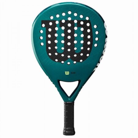 Wilson Blade Pro V3 padelio raketė