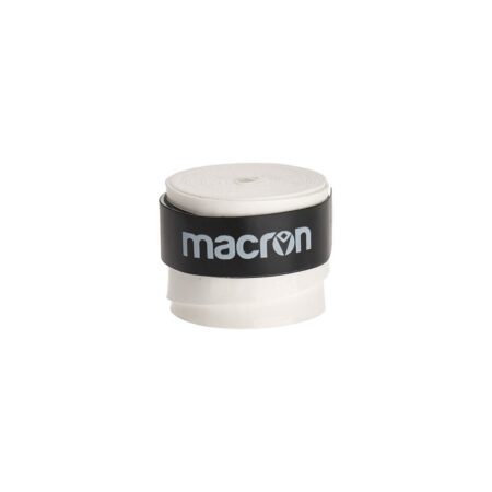 Macron White gripsas, 1 vnt.