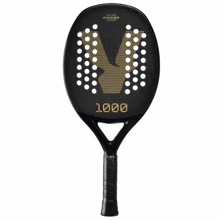 Volt 1000 BT paplūdimio teniso raketė