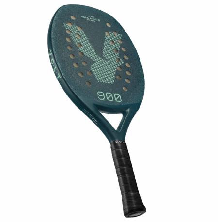 Volt 900 BT paplūdimio teniso raketė