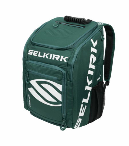SELKIRK Core Series Tour Pine pickleball kuprinė